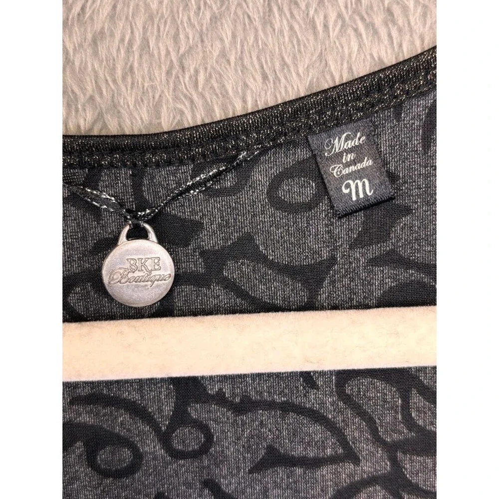 BKE boutique tank